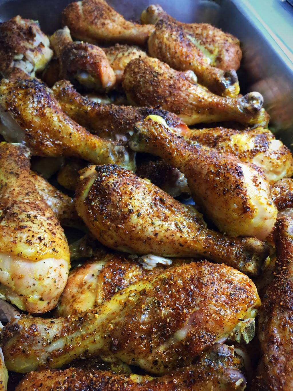 Las Palmas Latin Grill | restaurant | 6431 E County Line Rd Suite 104, Tampa, FL 33647, USA | 8138033903 OR +1 813-803-3903