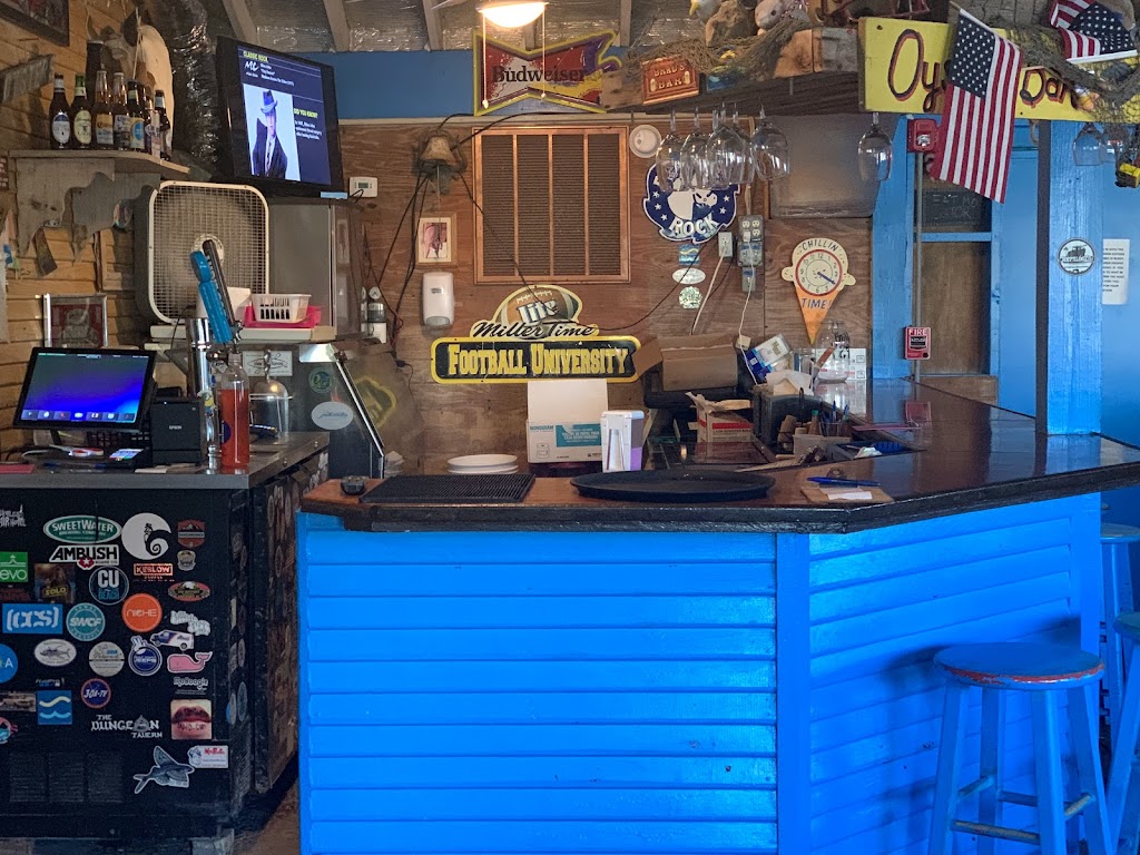 Elmos Grill | restaurant | 6931 W County Hwy 30A, Santa Rosa Beach, FL 32459, USA | 8502672299 OR +1 850-267-2299