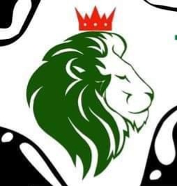 Tacos Mi Rey | restaurant | 8308 Harry Hines Blvd, Dallas, TX 75235, USA | 4692229384 OR +1 469-222-9384