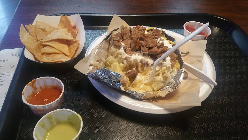 El Pollo Rico | restaurant | 981 E Palm Valley Blvd, Round Rock, TX 78664, USA | 5123887373 OR +1 512-388-7373