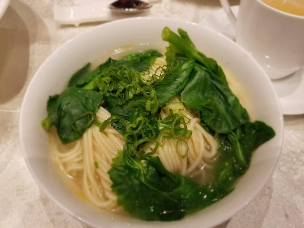 816 Cuisine 川粤中国 | restaurant | 180 Steeles Ave W Unit 20A, Thornhill, ON L4J 2L1, Canada | 9057311816 OR +1 905-731-1816