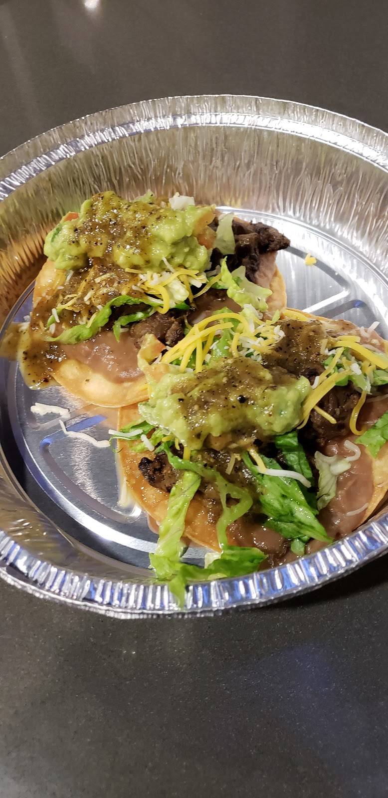 Chronic Tacos | restaurant | 3870 E Ocean Blvd, Long Beach, CA 90803, USA | 5624382714 OR +1 562-438-2714