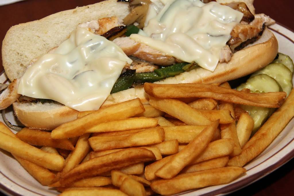 Big Egg | restaurant | 5107 Detroit Ave, Cleveland, OH 44102, USA | 2162811600 OR +1 216-281-1600