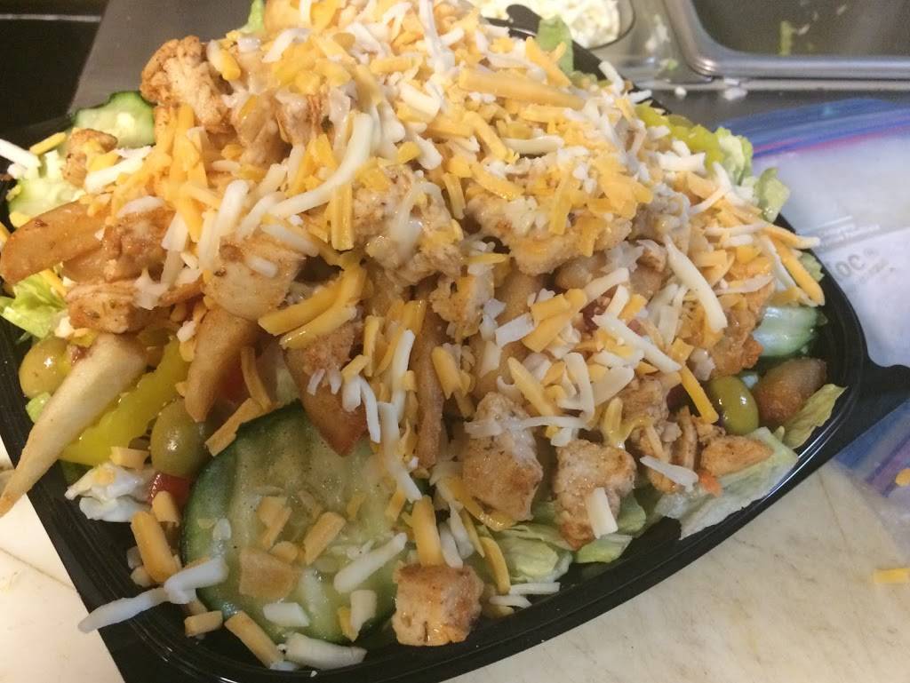 RJs Pub & Grill | restaurant | 615 N 9th St, Philipsburg, PA 16866, USA | 8143425307 OR +1 814-342-5307