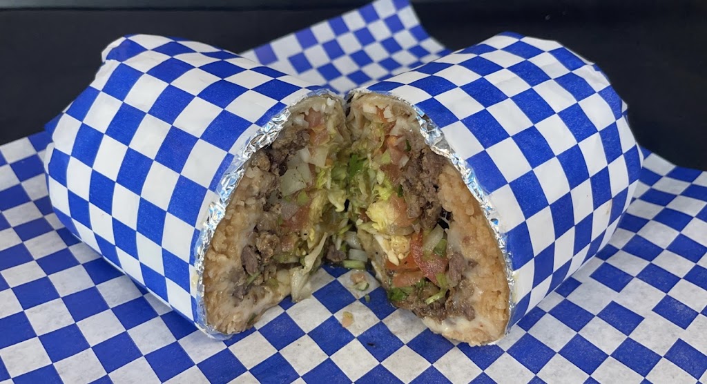 El Señor del Monte Taco Truck | restaurant | 3540 Norwood Ave, Sacramento, CA 95838, USA | 9167382217 OR +1 916-738-2217