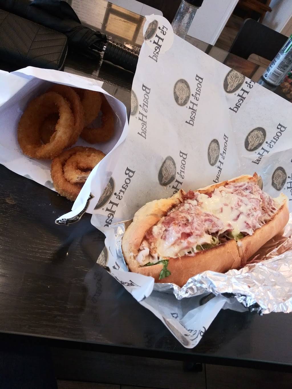 JJ Italian Deli | restaurant | 649 Long Beach Boulevard, Long Beach, CA 90802, USA | 5629838998 OR +1 562-983-8998