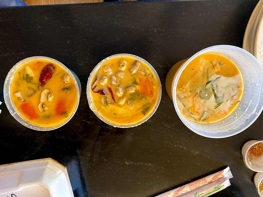 Blue elephant Thai restaurant | restaurant | 2301 2nd St suite 2, Coralville, IA 52241, USA | 3193514543 OR +1 319-351-4543