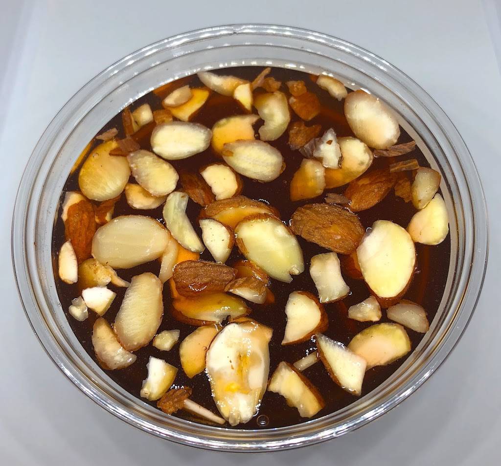 sauceeino FRESH - FLAVORFUL - FAST-SERVE | restaurant | 4721 Market St, Boardman, OH 44512, USA | 3303337766 OR +1 330-333-7766