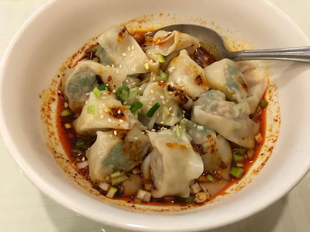 Hai Master Kitchen | restaurant | 24401 B, 102 Ridge Rte Dr, Laguna Hills, CA 92653, USA | 9494579430 OR +1 949-457-9430