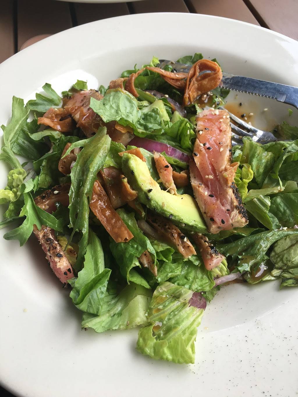 Sam Kendalls | restaurant | 1043 Broad St, Camden, SC 29020, USA | 8034242005 OR +1 803-424-2005