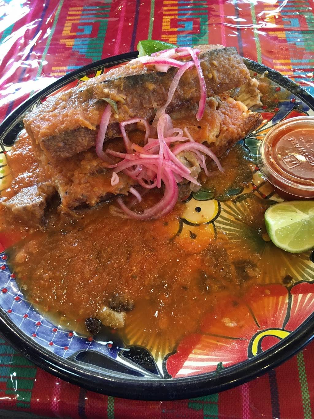 Taquería La Chona | restaurant | 3415 E Harry St, Wichita, KS 67218, USA | 3166510050 OR +1 316-651-0050
