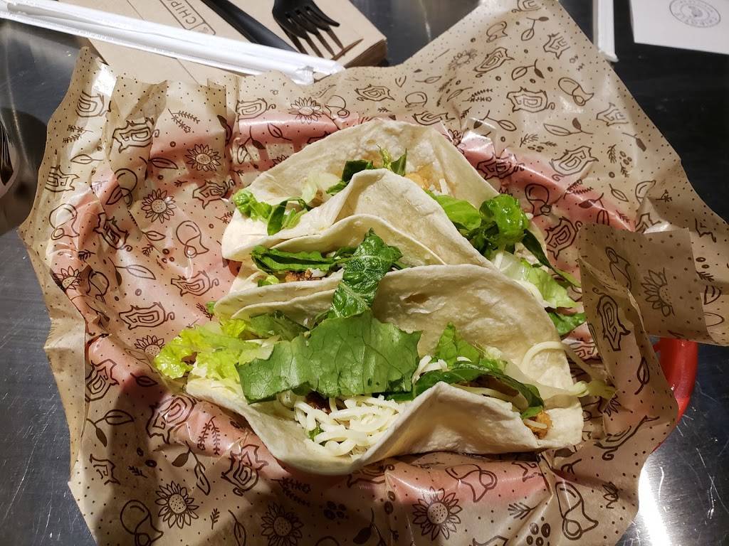 Chipotle Mexican Grill | restaurant | 4205 S Buckley Rd, Aurora, CO 80013, USA | 7208703342 OR +1 720-870-3342