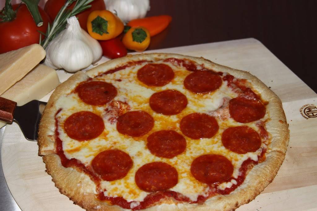 Pies The Limit | meal delivery | 7675, 2510 Village Green Pl, Champaign, IL 61822, USA | 2176075263 OR +1 217-607-5263