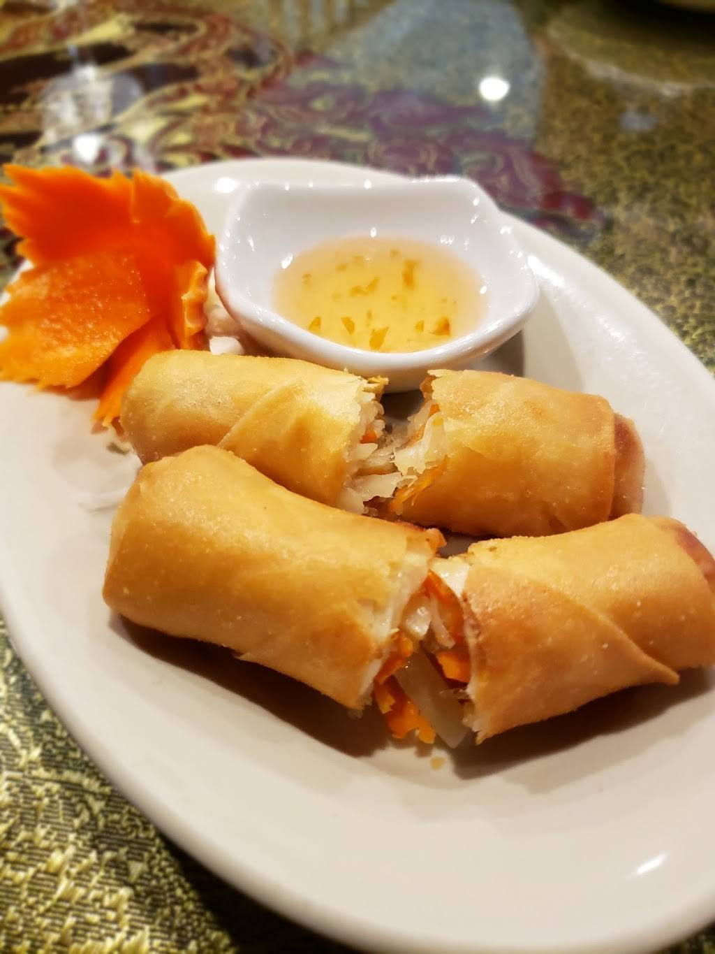 Thai Flavor | restaurant | 1303, 2863 Erie Blvd E, Syracuse, NY 13224, USA | 3152511366 OR +1 315-251-1366