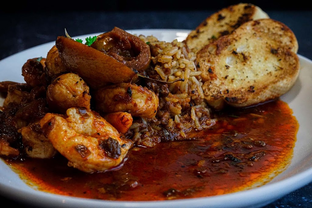 Randy’s Shrimp and Oyster Bar | restaurant | 1300 S Morgan St, Granbury, TX 76048, United States | 6829362321 OR +1 682-936-2321