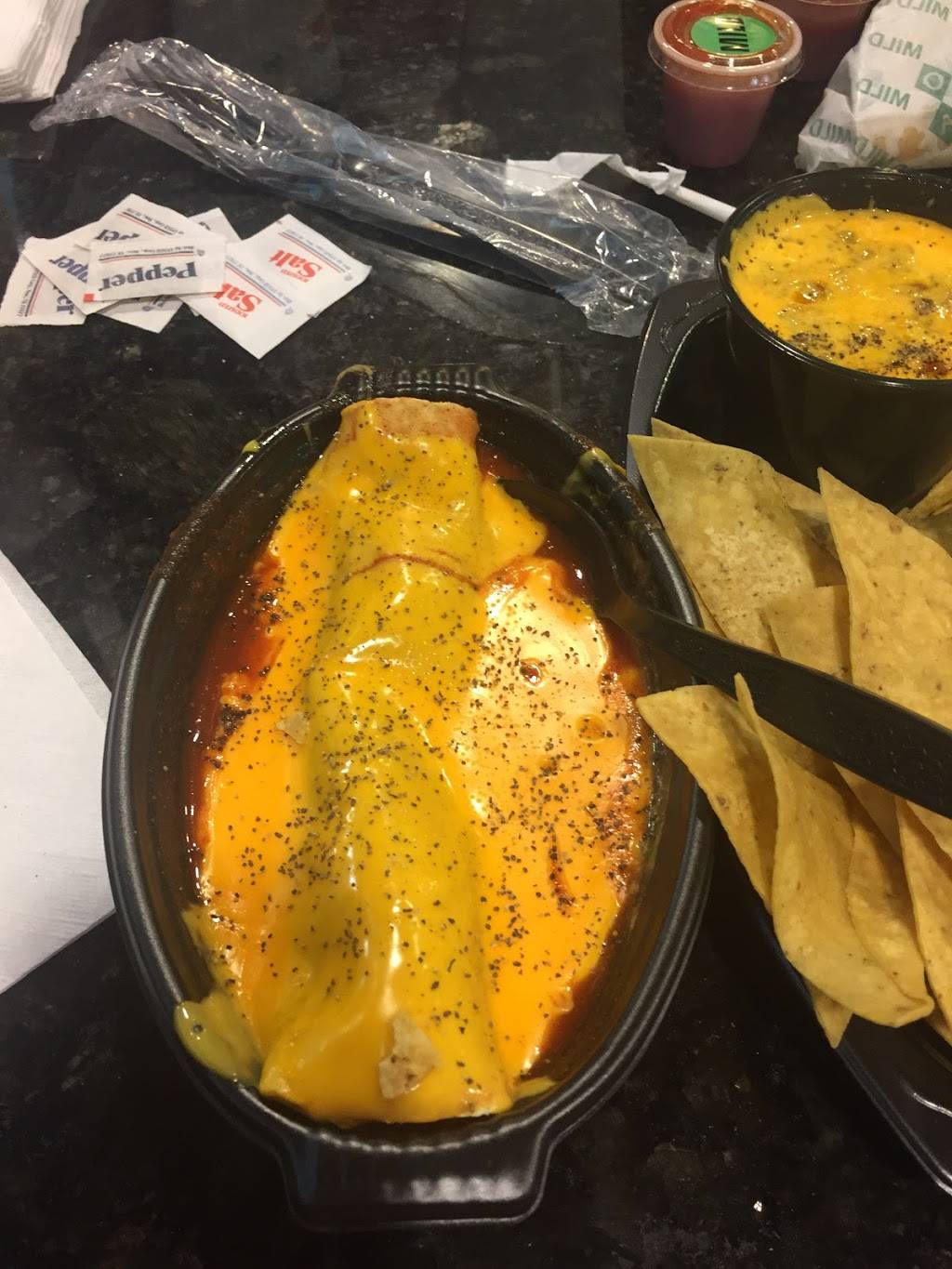 Taco Casa | restaurant | 5500 McFarland Blvd, Northport, AL 35476, USA | 2053393968 OR +1 205-339-3968