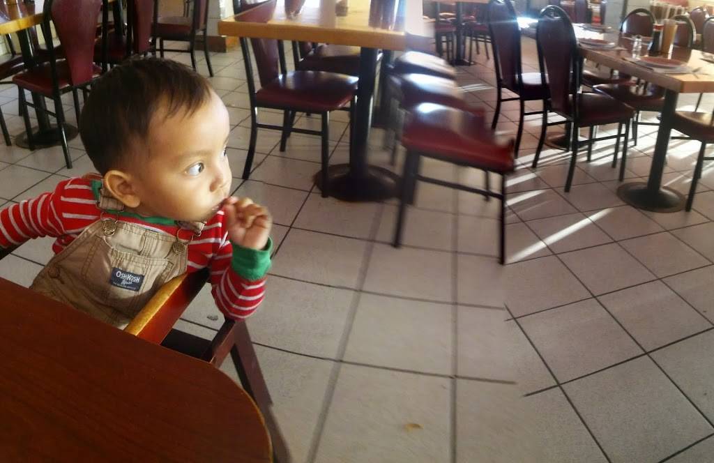 RESTAURANT LE GONG | restaurant | Av. José López Portillo Pte., Tecnologico, 22203 Tijuana, B.C., Mexico | 016646235900 OR +52 664 623 5900