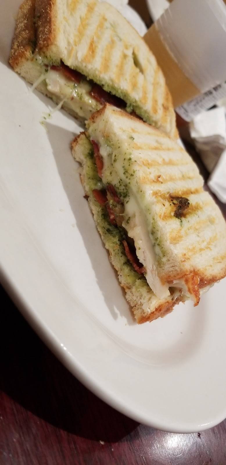 OhBella Gelato & Crepe Cafe | restaurant | 18585 Soledad Canyon Rd, Santa Clarita, CA 91351, USA | 6614249987 OR +1 661-424-9987