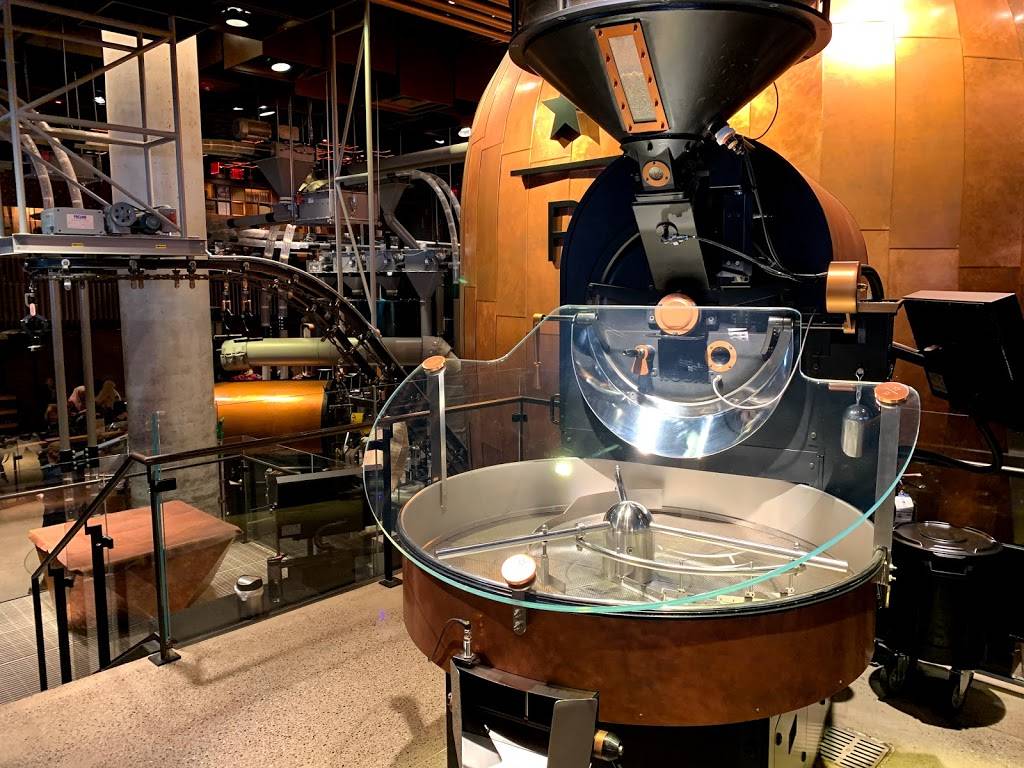 Starbucks | cafe | 124 8th Ave, New York, NY 10011, USA | 2124622020 OR +1 212-462-2020