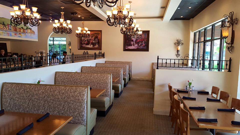 Village Cafe | restaurant | 1240 GA-54 #200, Fayetteville, GA 30214, USA | 7704607888 OR +1 770-460-7888