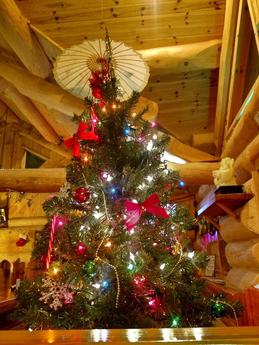 Fuji Japanese Steak House Hibachi & Sushi | restaurant | 5925 Rome-Taberg Rd, Rome, NY 13440, USA | 3153398900 OR +1 315-339-8900