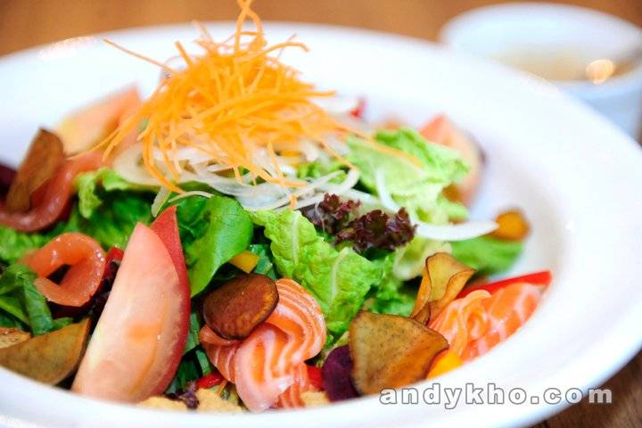 Kissaten Restaurant | restaurant | 8908 St Peter St, Indianapolis, IN 46227, USA | 3173001057 OR +1 317-300-1057