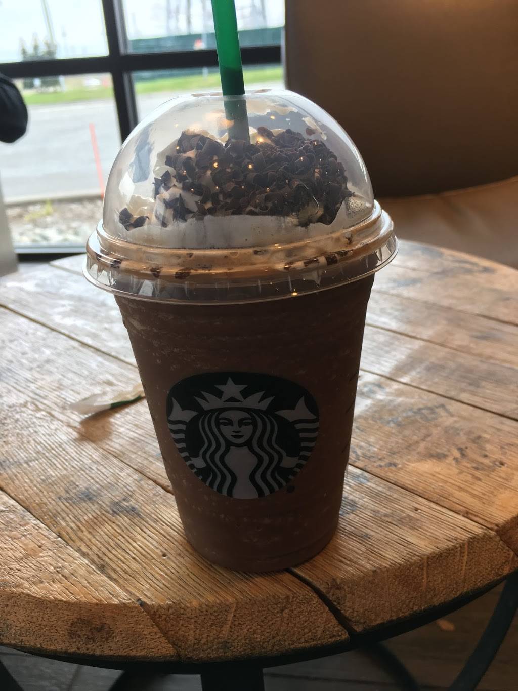 Starbucks | cafe | 27855 Cabot Dr TBD, Novi, MI 48377, USA | 2483246995 OR +1 248-324-6995