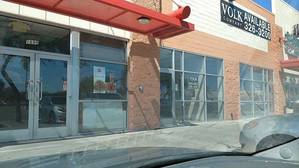 Grand Buffet | restaurant | 1690 W Valencia Rd, Tucson, AZ 85746, USA | 5208068088 OR +1 520-806-8088