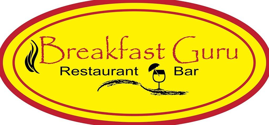Breakfast Guru Restaurant & Bar | restaurant | 19 Wilmington Ave, Rehoboth Beach, DE 19971, USA | 3025672829 OR +1 302-567-2829