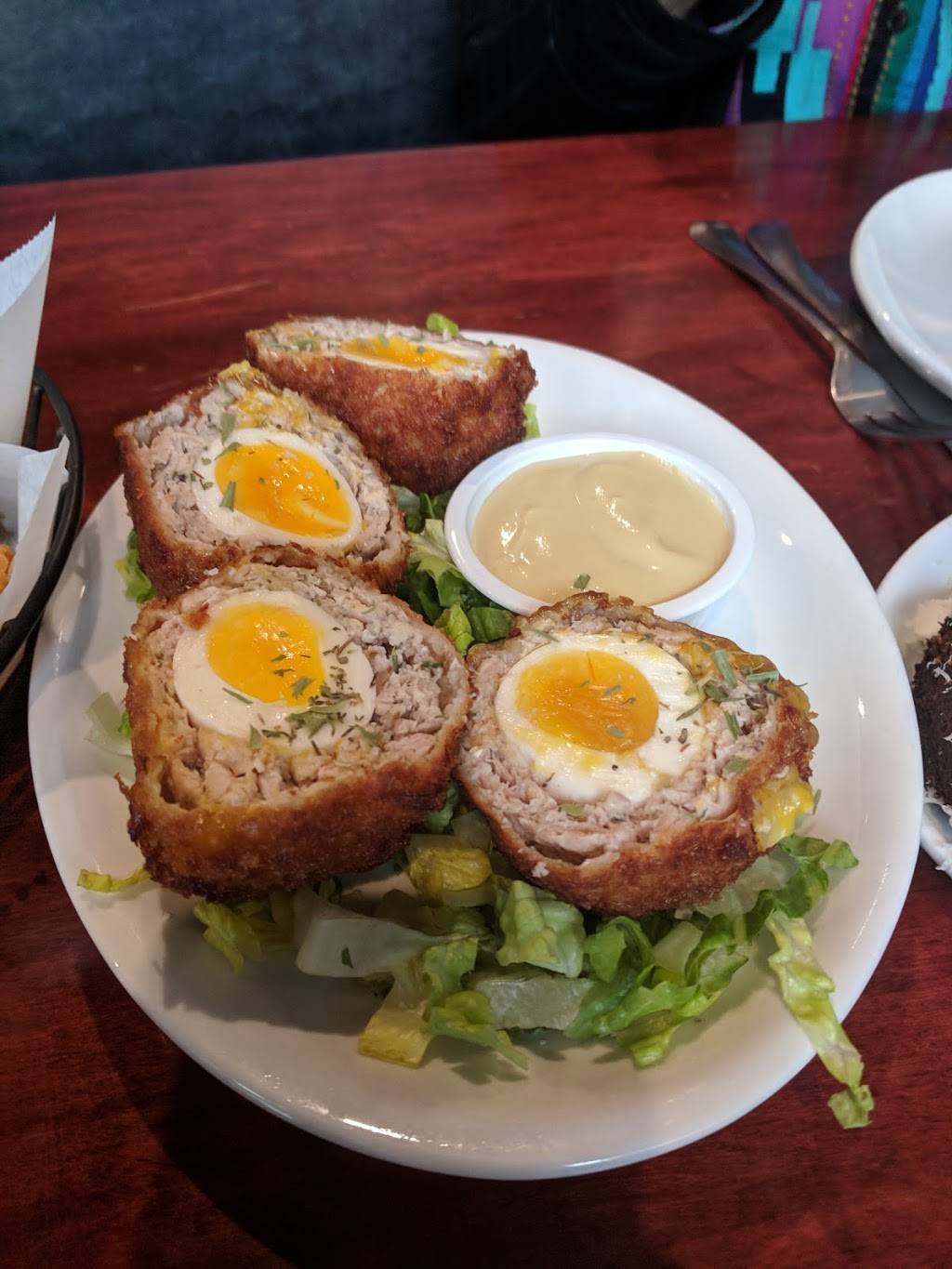 Iron Door Pub | restaurant | 3001 Lyndale Ave S, Minneapolis, MN 55408, USA | 6122009967 OR +1 612-200-9967