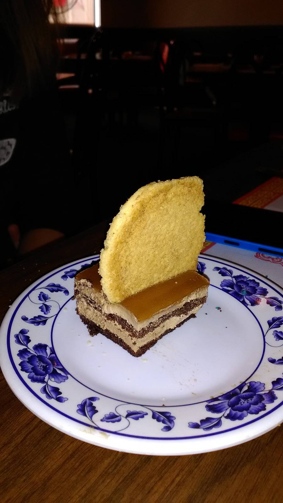 Szechuan House | restaurant | 11762 Lebanon Rd, Sharonville, OH 45241, USA | 5135634211 OR +1 513-563-4211