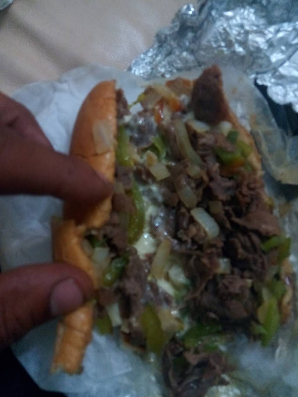 Roseland Pizza & Tacos | restaurant | 241 E 115th St, Chicago, IL 60628, USA | 7732642000 OR +1 773-264-2000