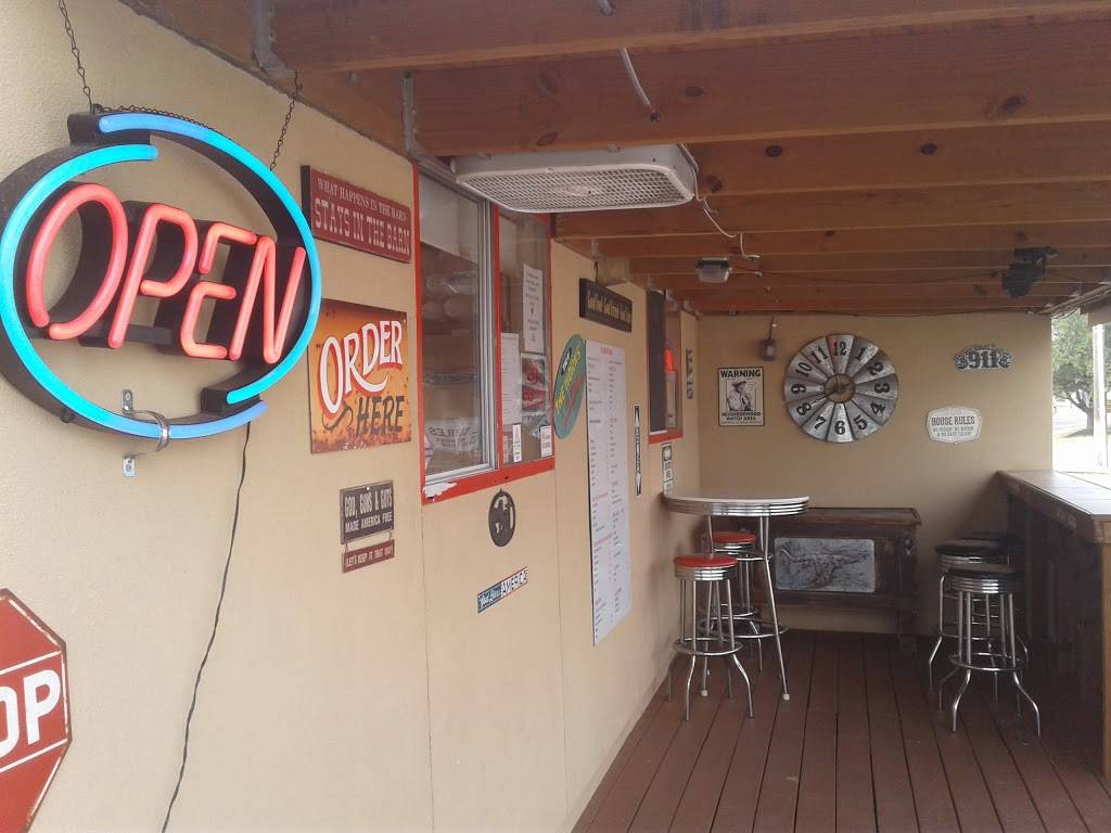 Bodeens Bbq | restaurant | 5913 Azle Ave, Fort Worth, TX 76114, USA | 6827087151 OR +1 682-708-7151