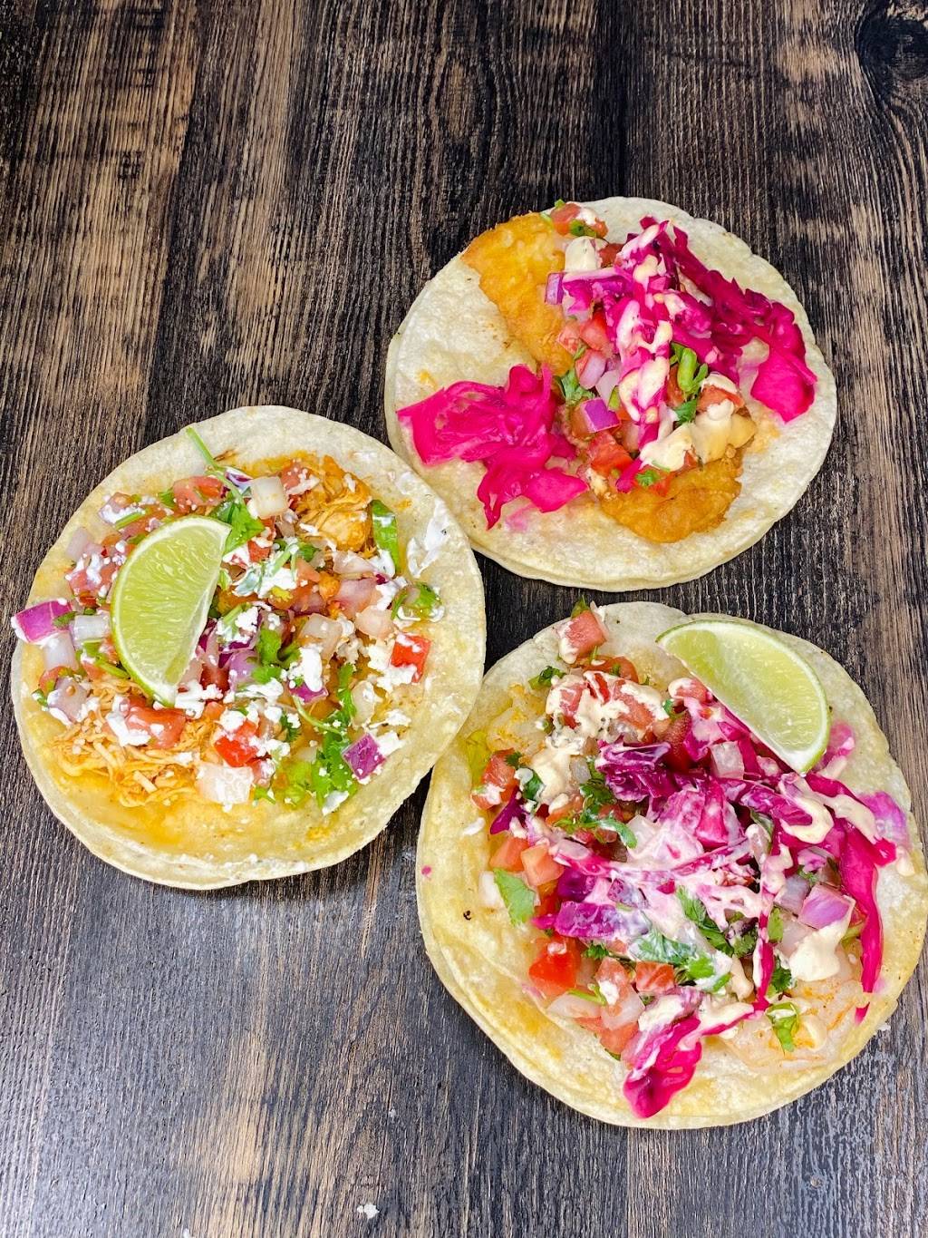 I Love Tacos | restaurant | 9909 Taylorsville Rd, Jeffersontown, KY 40299, USA | 5023842154 OR +1 502-384-2154