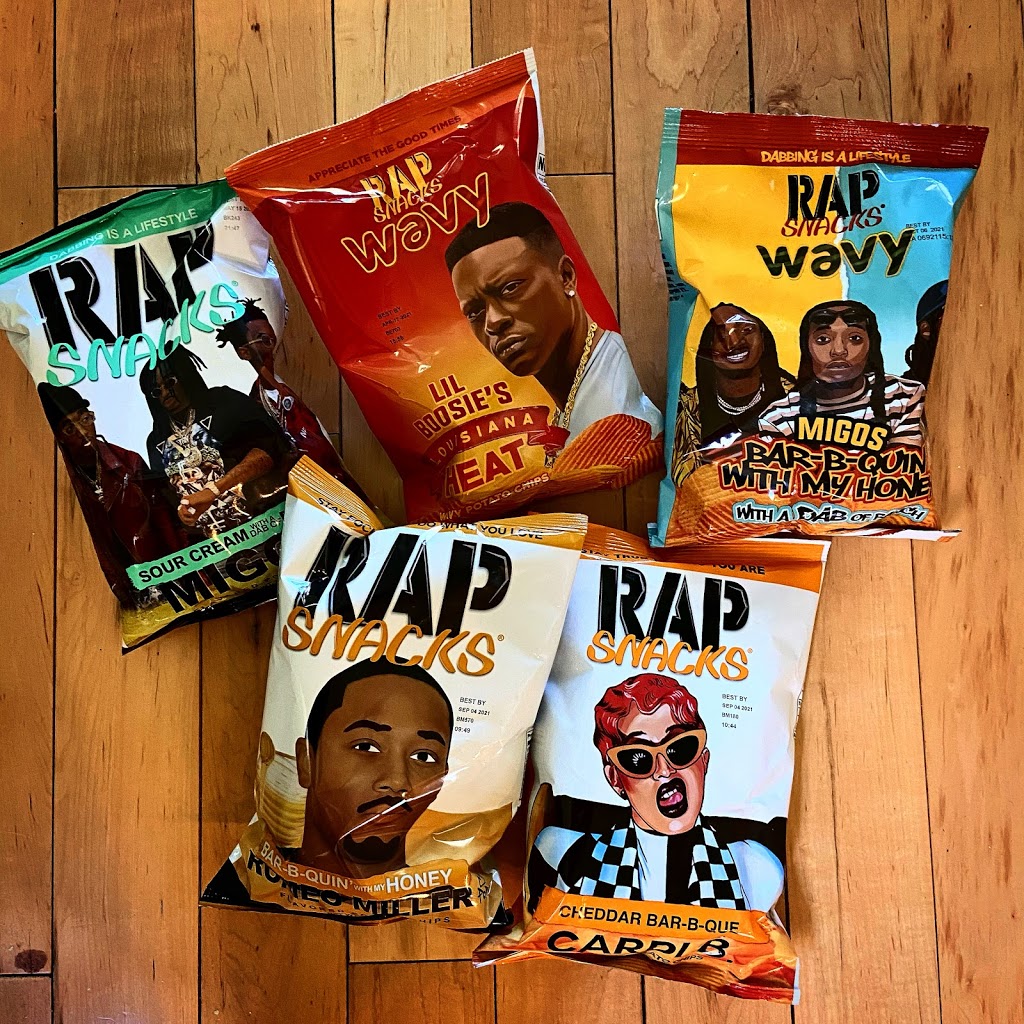 The Exotic Shoppe | meal takeaway | 200 Viridian Dr suite 120, Muskegon, MI 49440, USA | 2313293665 OR +1 231-329-3665