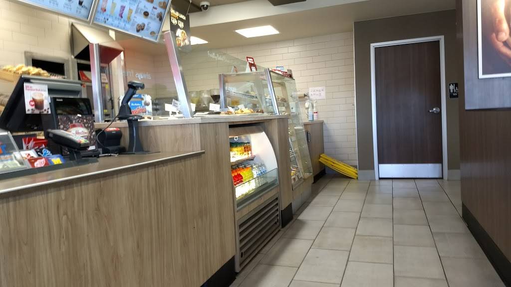 Tim Hortons | restaurant | 38200 W 10 Mile Rd, Farmington Hills, MI 48335, USA | 2484774969 OR +1 248-477-4969