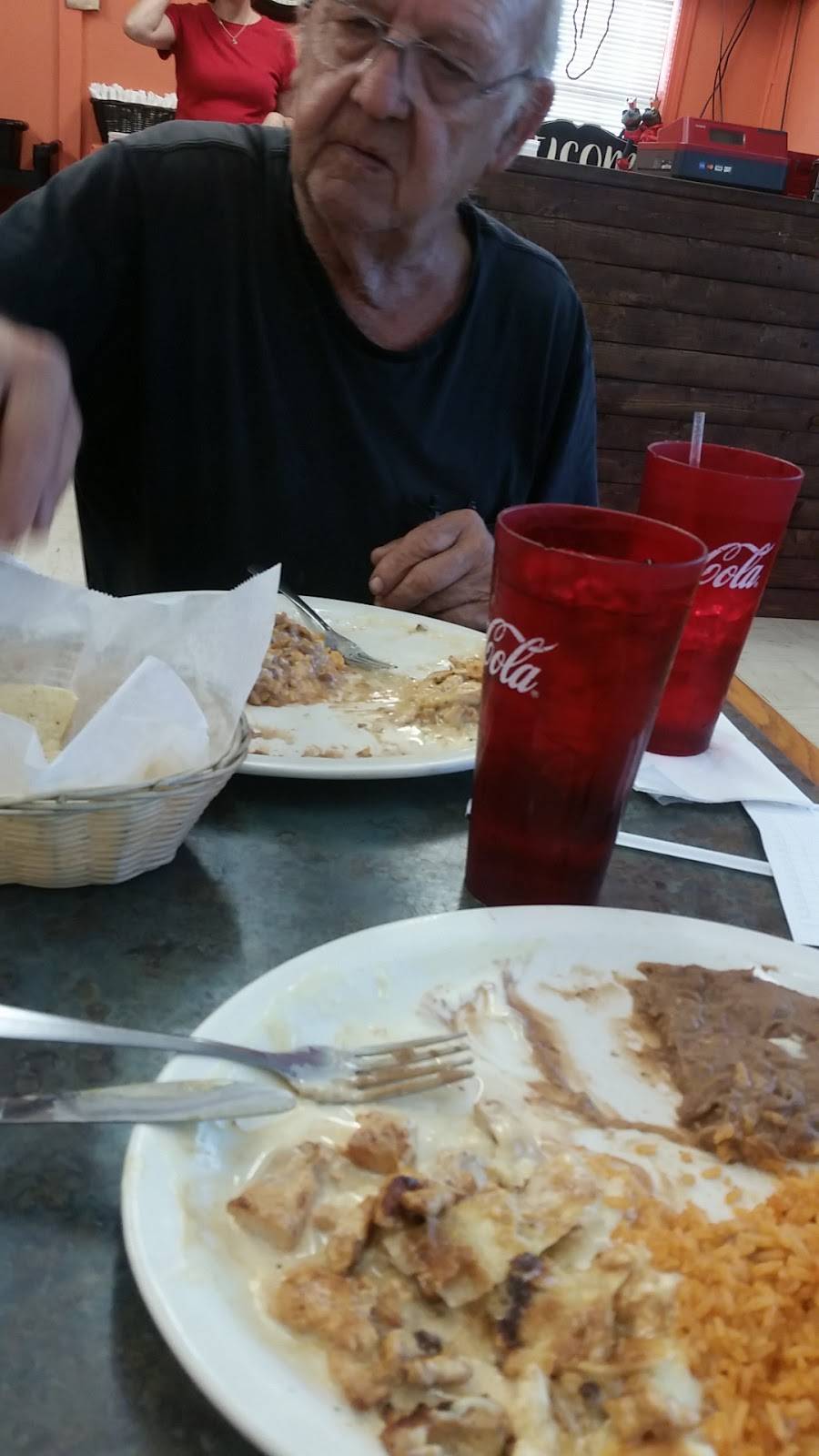 Jalapenos Authentic Mexican Grill | restaurant | 17190 US-64, Somerville, TN 38068, USA | 9014652112 OR +1 901-465-2112