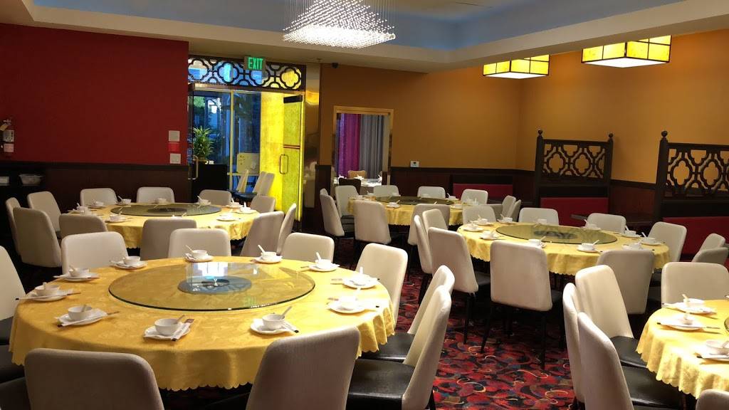 同顺居 Beijing Restaurant | restaurant | 18888 Labin Ct C101, Rowland Heights, CA 91748, USA | 6269864106 OR +1 626-986-4106