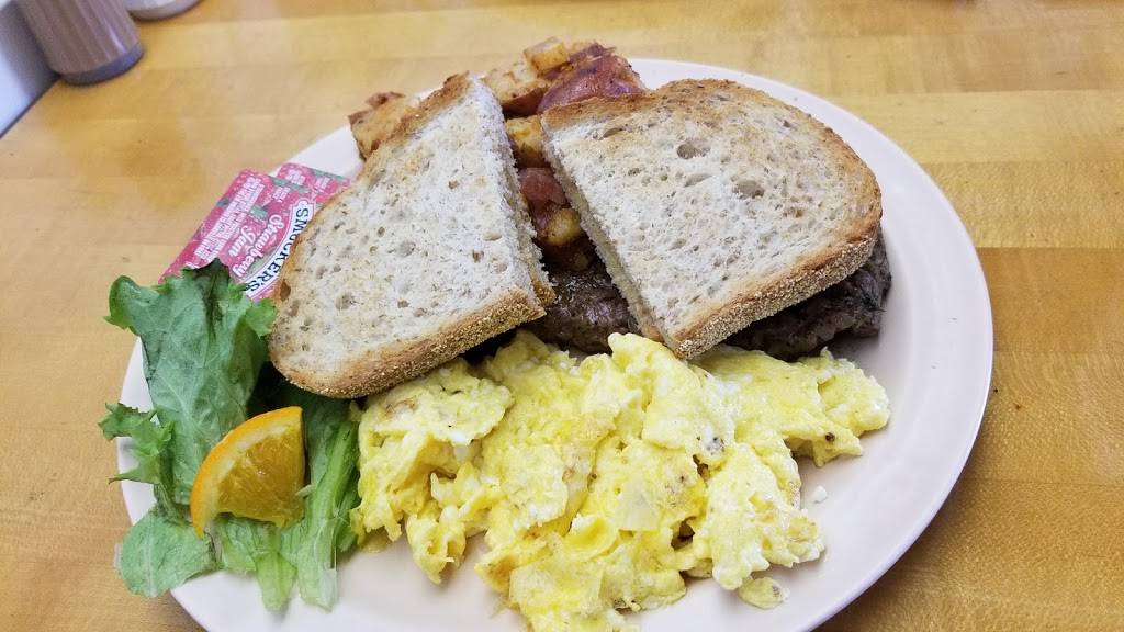 Apollo Cafe | cafe | 429 Forbes Ave #100, Pittsburgh, PA 15219, USA | 4124713033 OR +1 412-471-3033