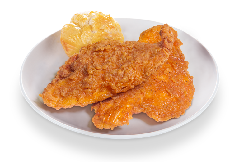 Krispy Krunchy Chicken-Food N Fuel 11 | restaurant | 15313 Merrill Ave, Fontana, CA 92335, USA | 9098227002 OR +1 909-822-7002