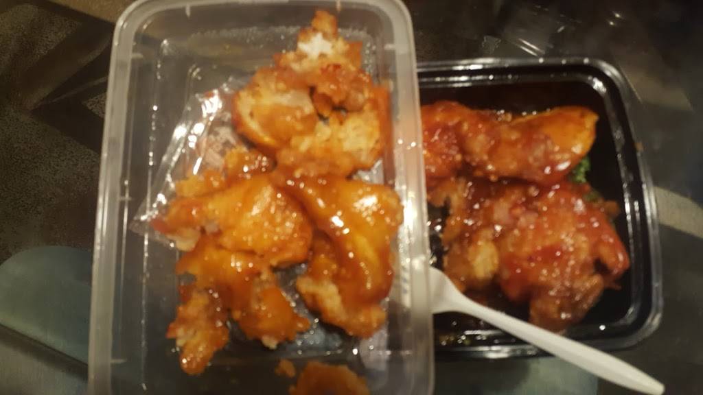 Hola Halal | meal delivery | 2815, 407, Main St, Paterson, NJ 07501, USA | 9733458888 OR +1 973-345-8888