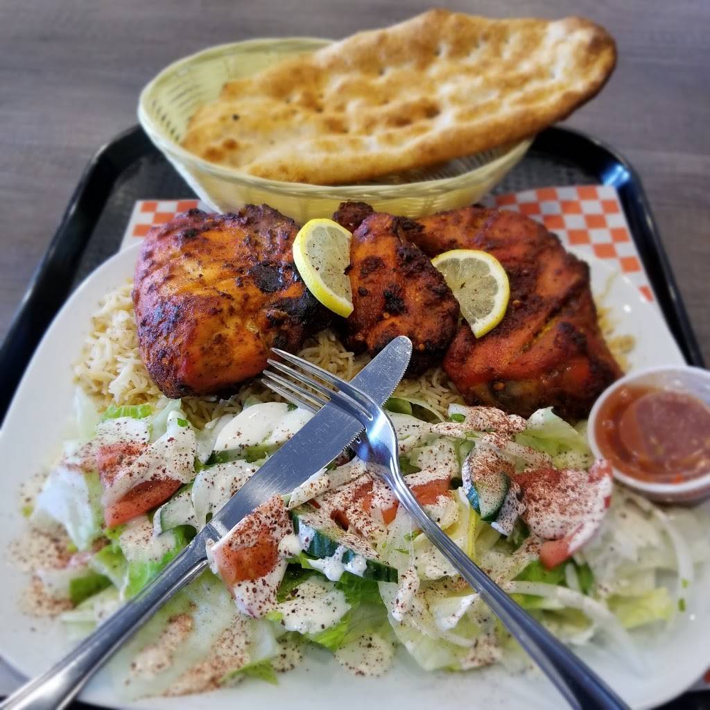 Mezbaan Restaurant | restaurant | 3098 Carling Ave Unit 8, Nepean, ON K2B 7K2, Canada | 6135188243 OR +1 613-518-8243