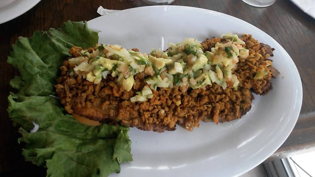 Asadero La Fogata | restaurant | 108-40 Corona Ave, Flushing, NY 11368, USA | 3477384616 OR +1 347-738-4616