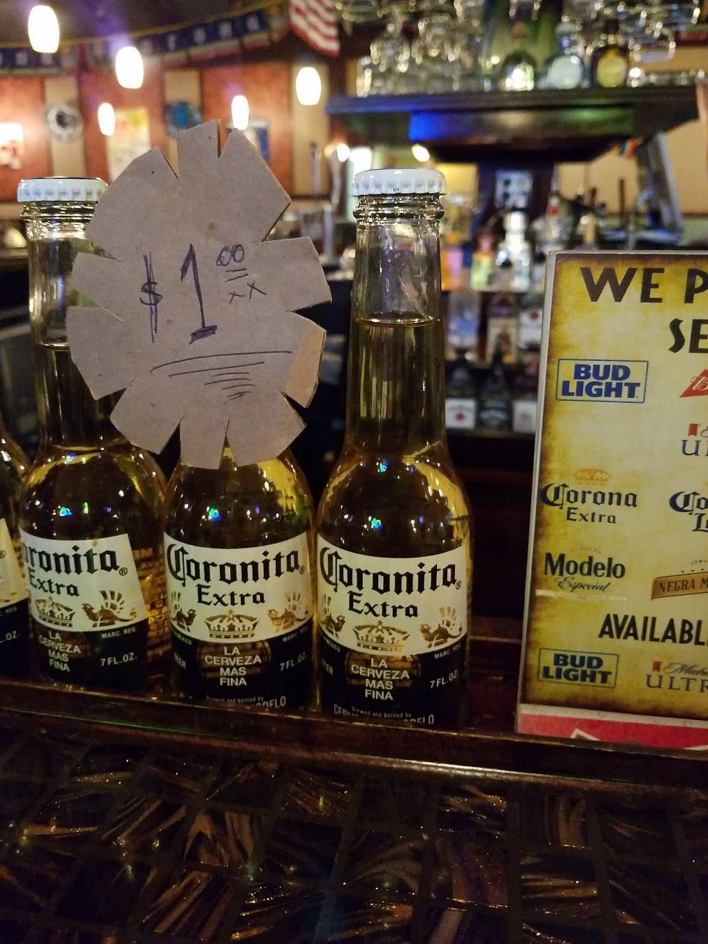 Pedros Mexican Restaurant | restaurant | 9134 Old Number Six Hwy, Santee, SC 29142, USA | 8038544168 OR +1 803-854-4168