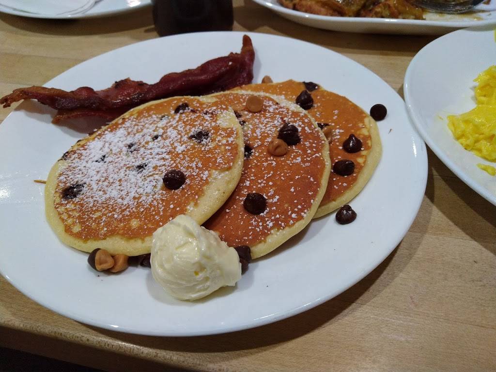 The Pantry Restaurant | restaurant | 34220 Van Dyke Ave, Sterling Heights, MI 48312, USA | 5869391370 OR +1 586-939-1370