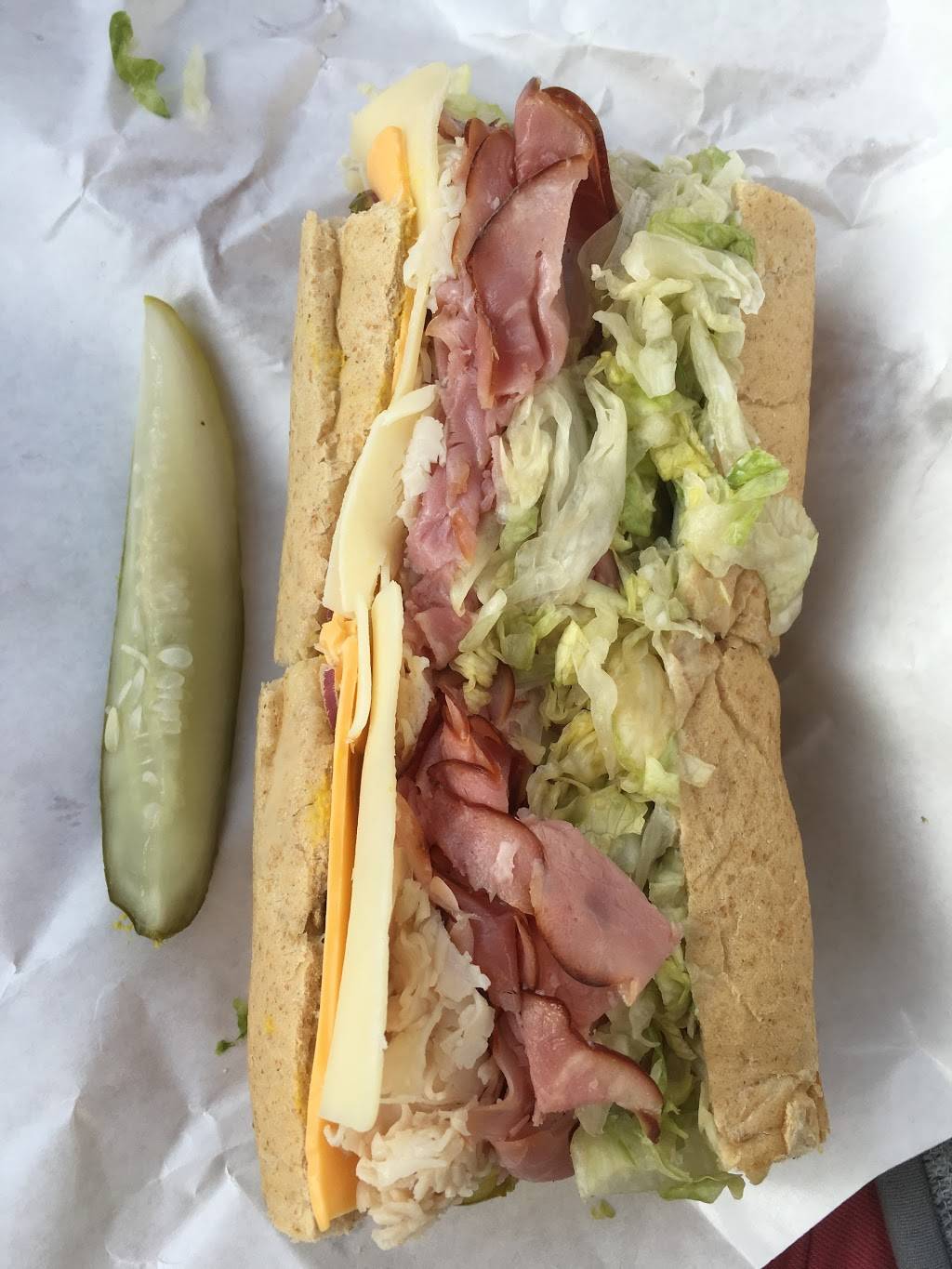 Your Butcher Frank | restaurant | 900 Coffman St # A, Longmont, CO 80501, USA | 3037723281 OR +1 303-772-3281