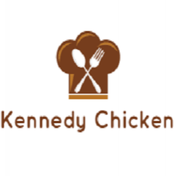 Kennedy Chicken & Grill | restaurant | 96-21 Rockaway Blvd, Ozone Park, NY 11417, USA | 7183222167 OR +1 718-322-2167