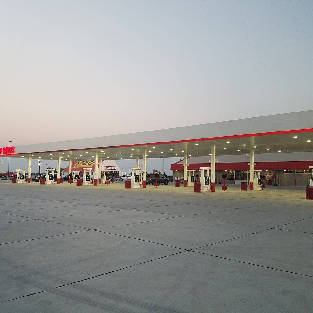 Apple Barrel Restaurant | restaurant | 27603 SW Outer Rd, Harrisonville, MO 64701, USA | 8168843306 OR +1 816-884-3306