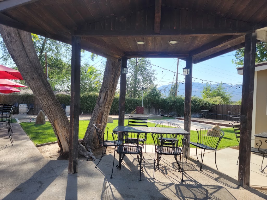 Taste of Asia | restaurant | 53071 US Highway 371, Anza, CA 92539, USA | 9517634228 OR +1 951-763-4228