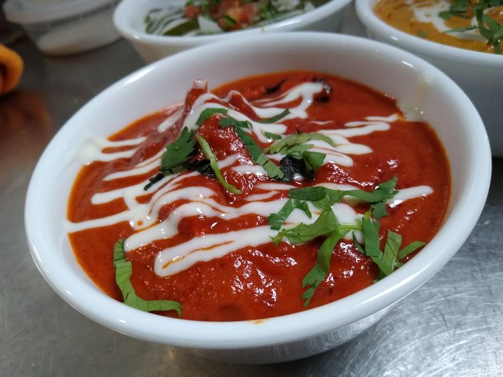 Mantra Fine Indian Cuisine | restaurant | 15953 Pines Blvd, Pembroke Pines, FL 33027, USA | 9543546124 OR +1 954-354-6124